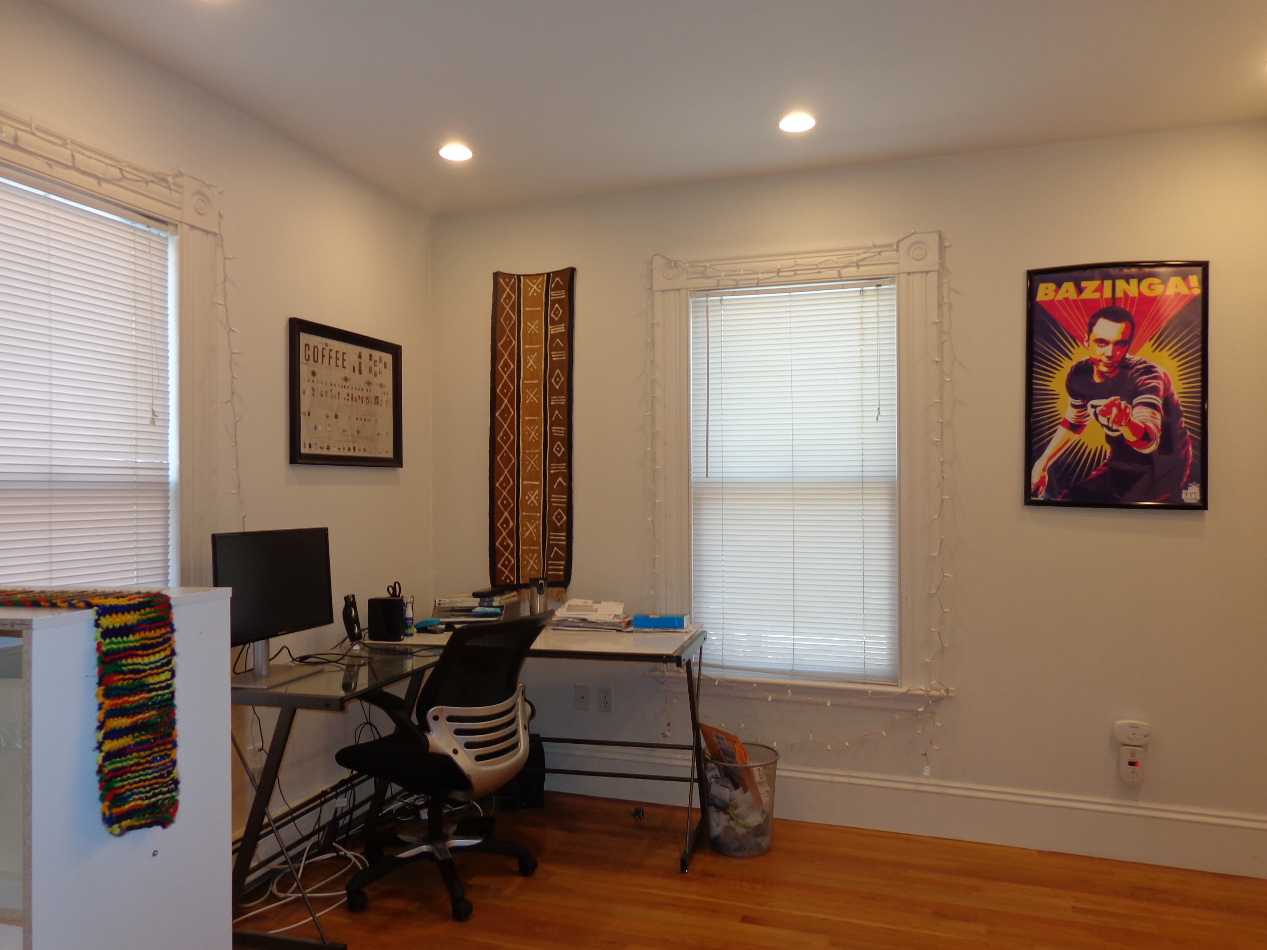 17 Centre St – photo 5