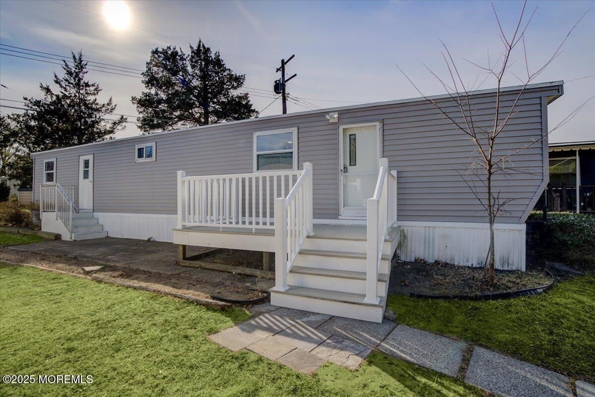 114 Cookstown New Egypt Road – photo 3