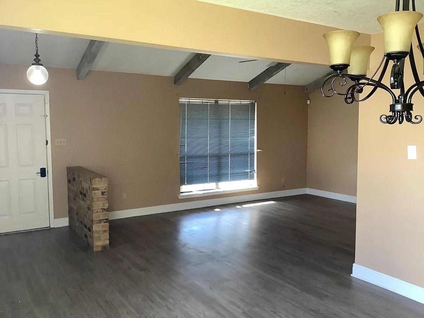 Single Family Home – photo 3