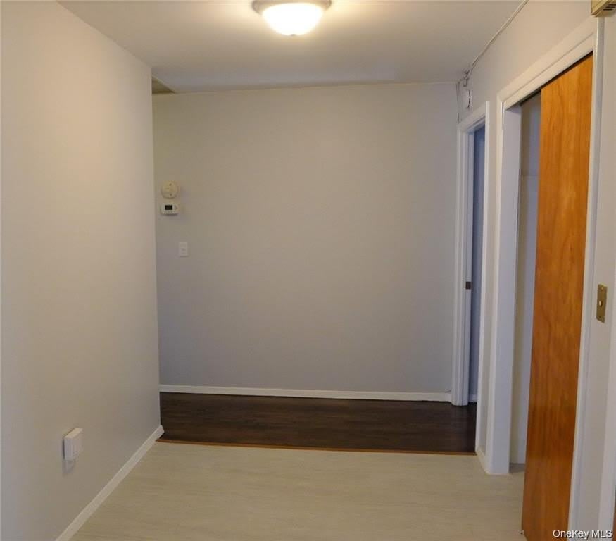 156 Truman Avenue – photo 2
