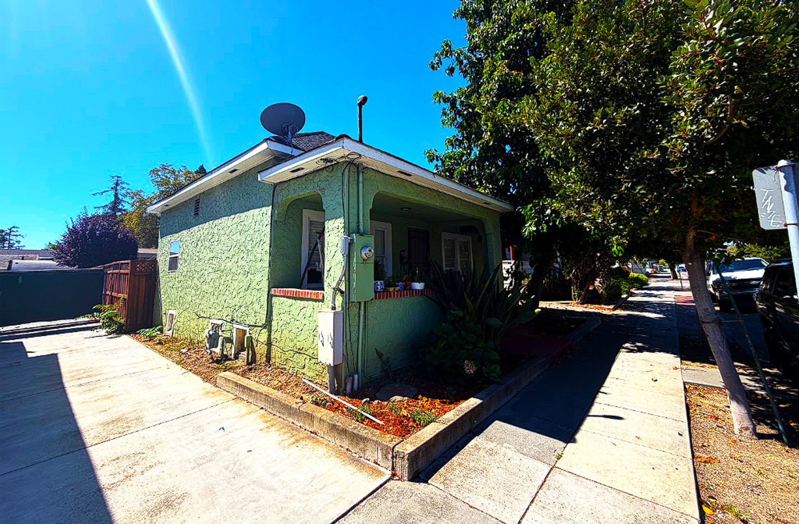 532 Auzerais Ave, San Jose, CA 95126 – photo 2