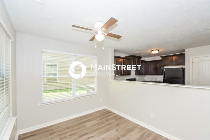 2560 Willow Branch Drive – photo 4