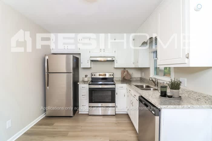 96 Meek Drive – photo 2