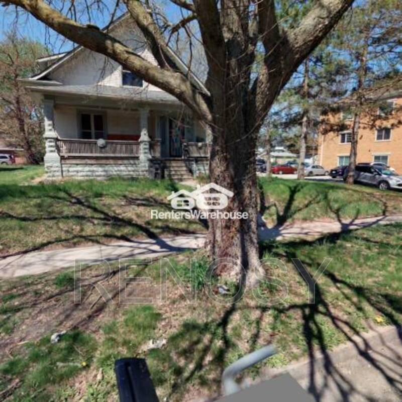 1108 25th Street – photo 1