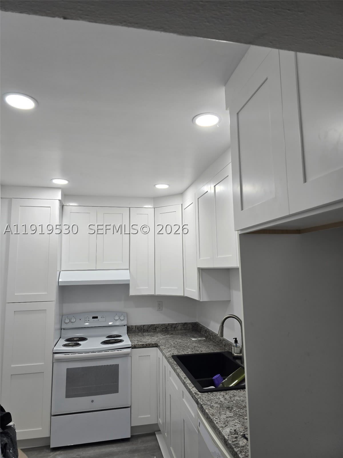 9159 Sw 77Th Ave – photo 3