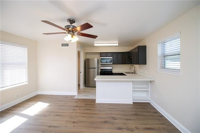 229 OAK Avenue – photo 5