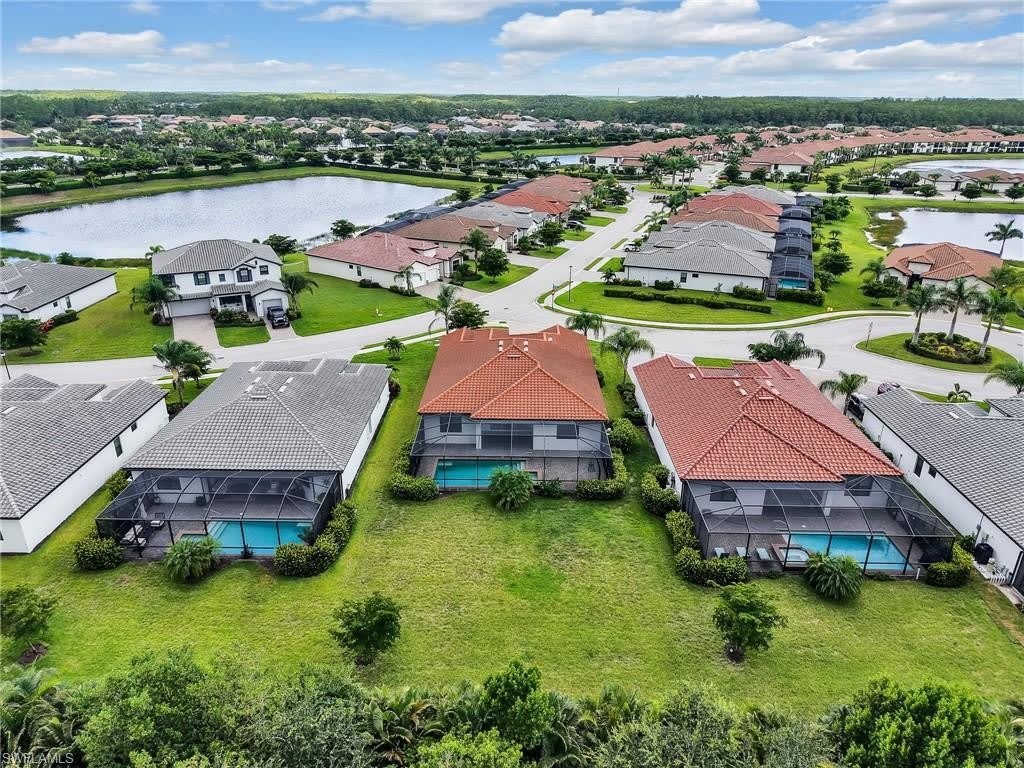 11876 Misty Arbor Run lot: 12 – photo 4