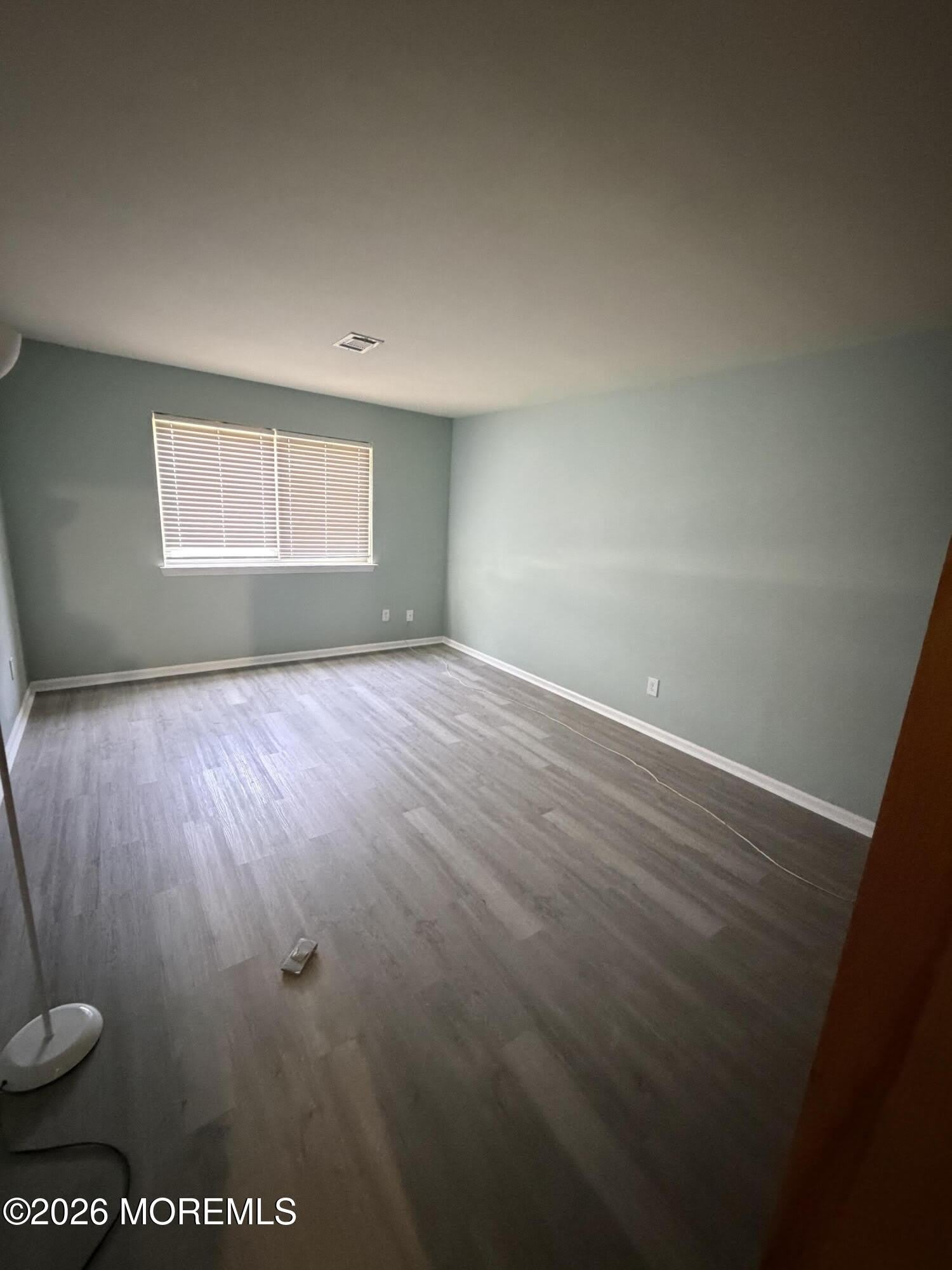 405 Cynthia Court – photo 4