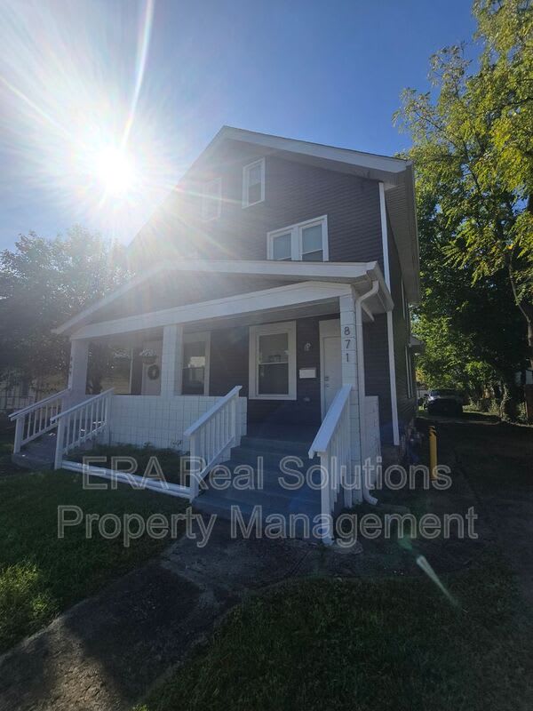 871 Bellows Ave – photo 1