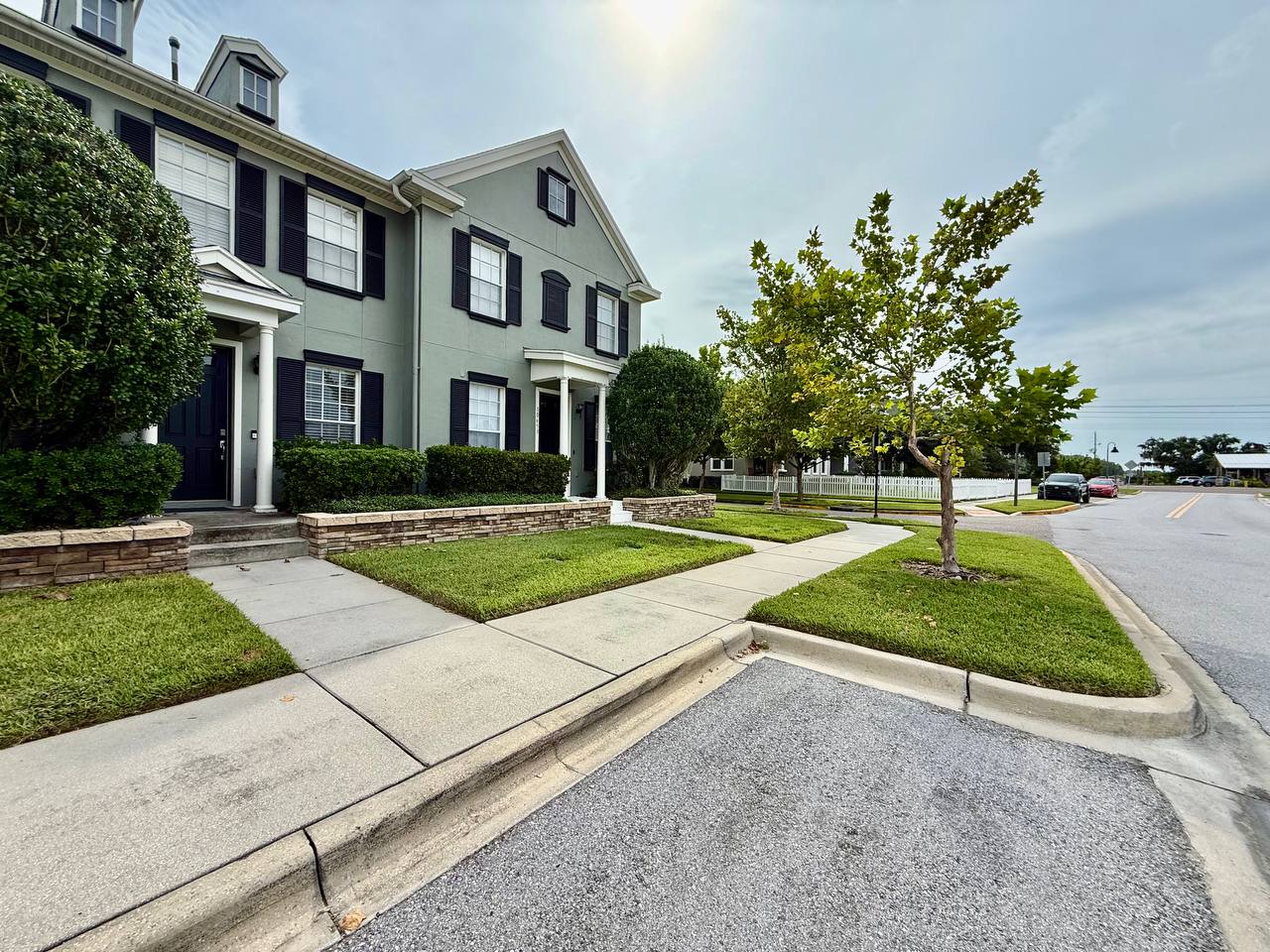 10653 Marsha Dr – photo 3