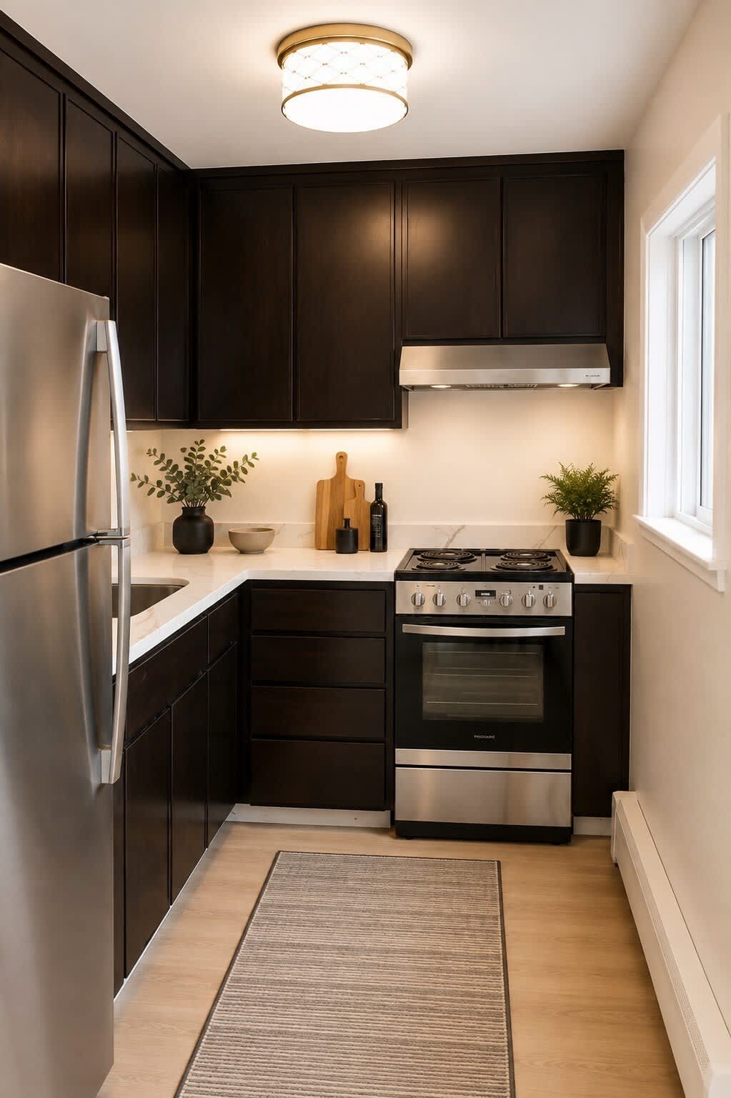 1511 Gough Street – photo 4