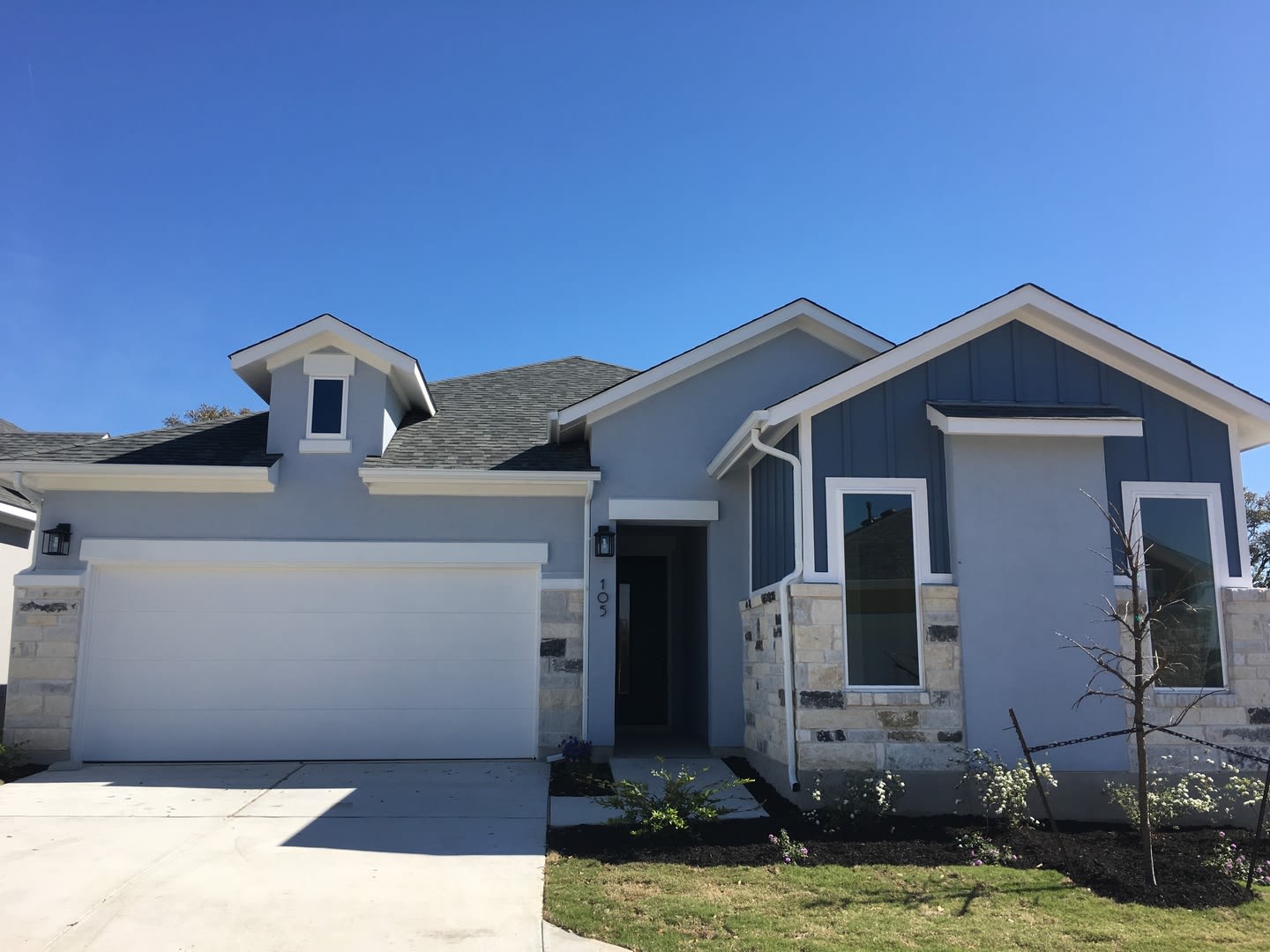 GORGEOUS, HOME IN CEDAR PARK! – photo 2