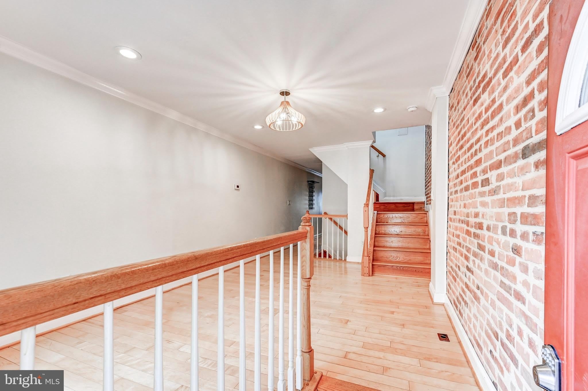 145 N STREEPER Street – photo 4