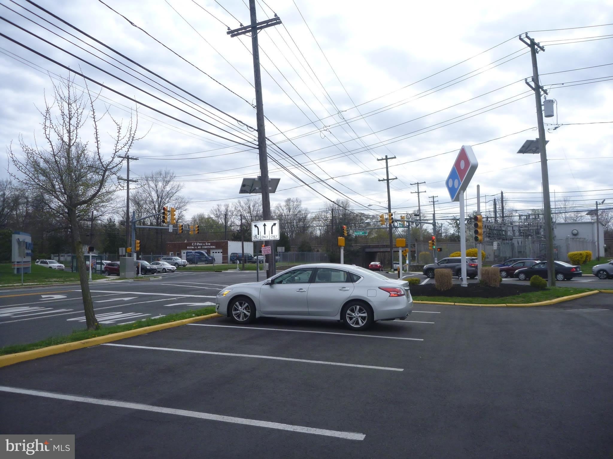 341 S BURNT MILL Road – photo 5
