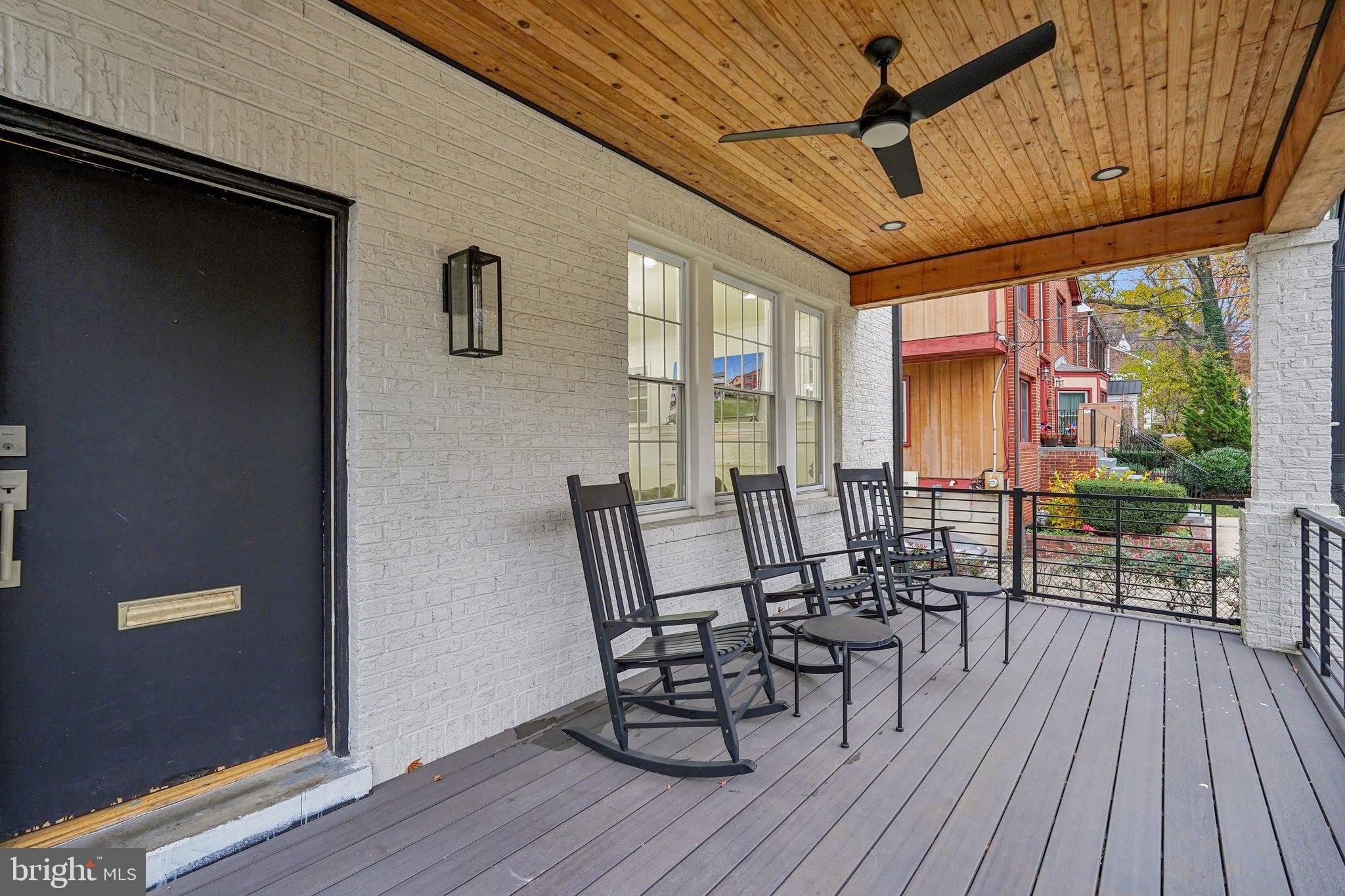 3422 PENNSYLVANIA Avenue SE – photo 2