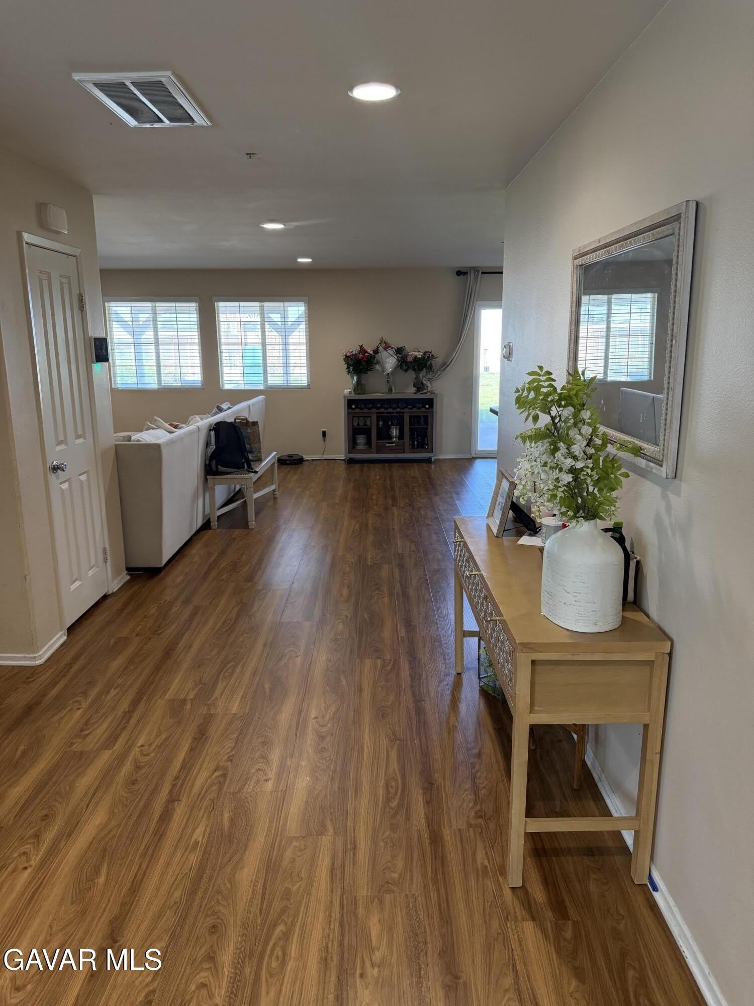 44326 Ryckebosch Lane – photo 4