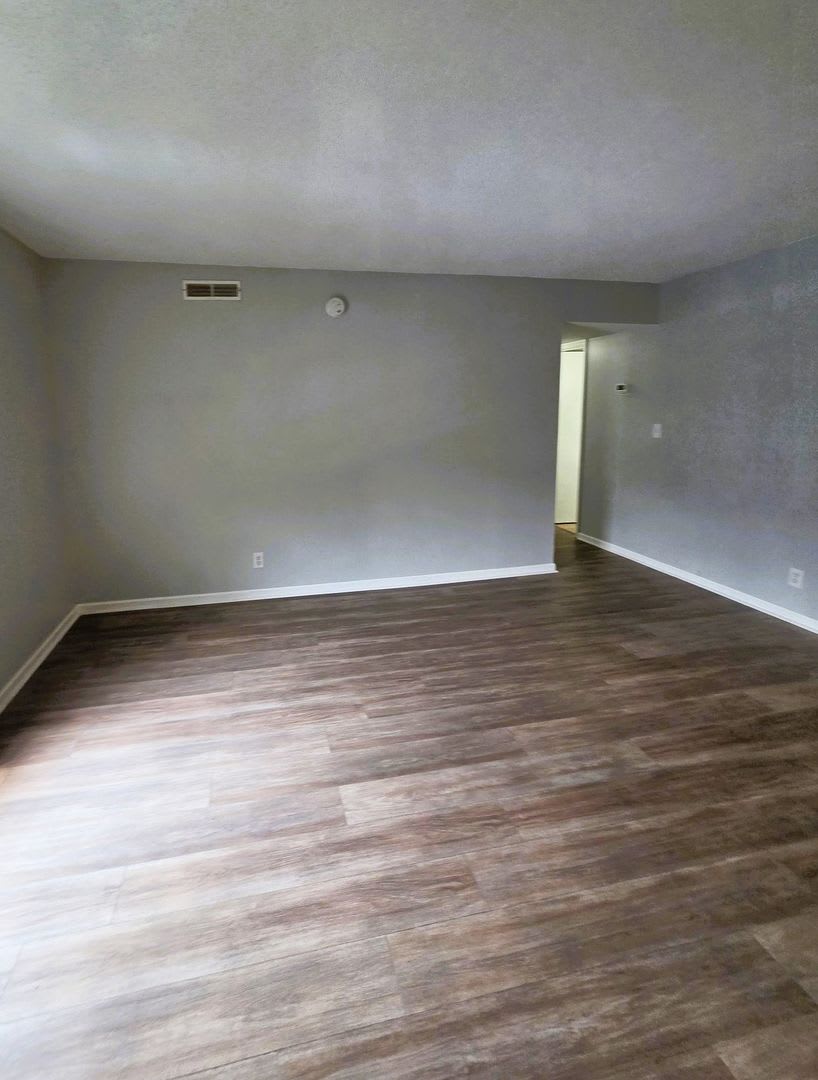 Exclusively Offered by Muse Realty, LLC – photo 2