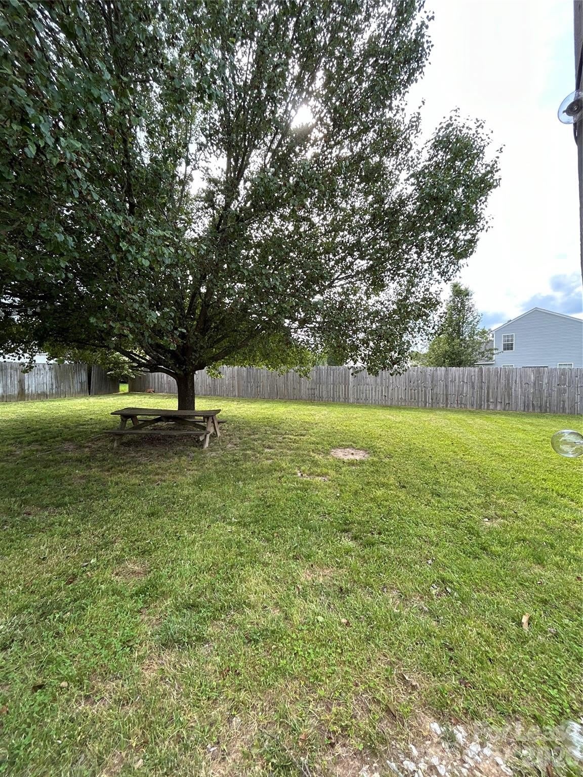 3005 Brekonridge Centre Drive – photo 4