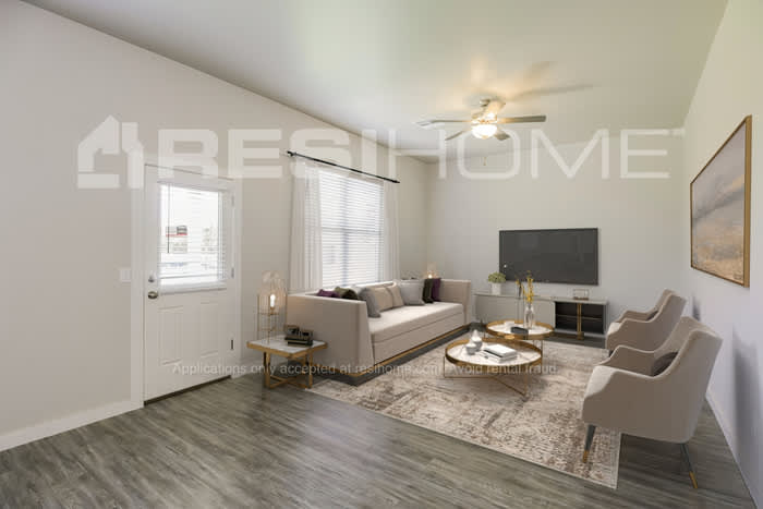 8042 Brighton Avenue – photo 4