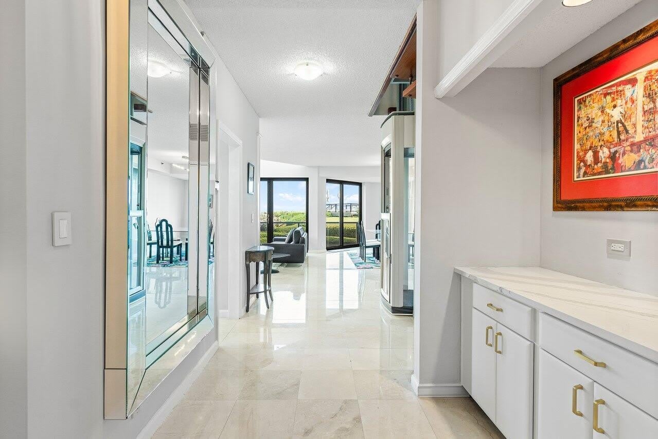 3120 S Ocean Boulevard – photo 2