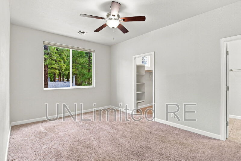 2520 West Pikes Peak Drive – photo 2