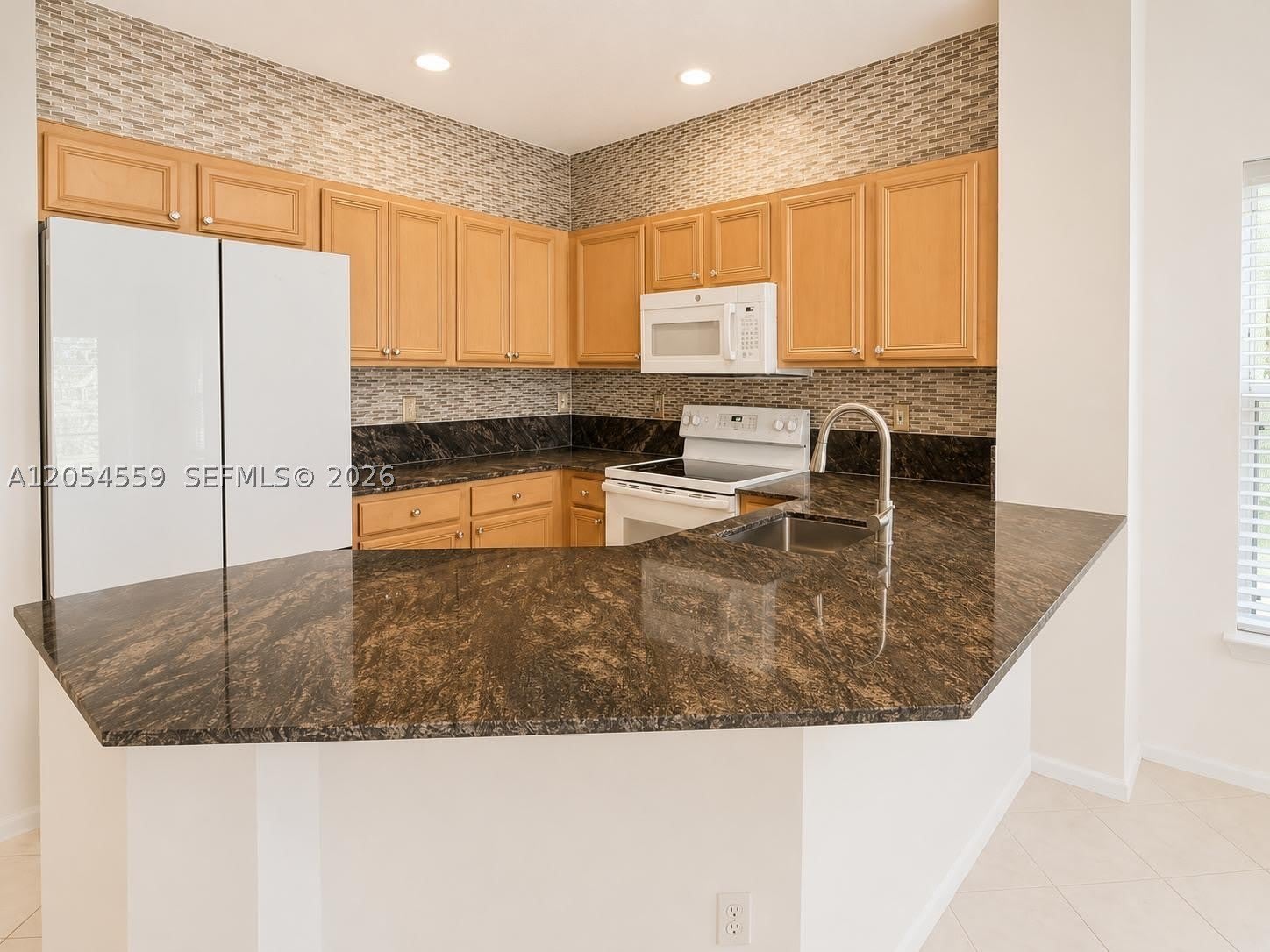 7337 Smithbrooke Dr – photo 5