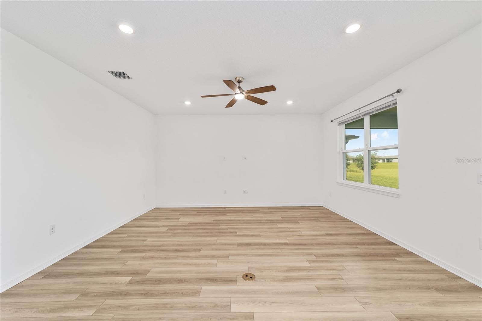 8479 SW 52ND LANE Road – photo 4