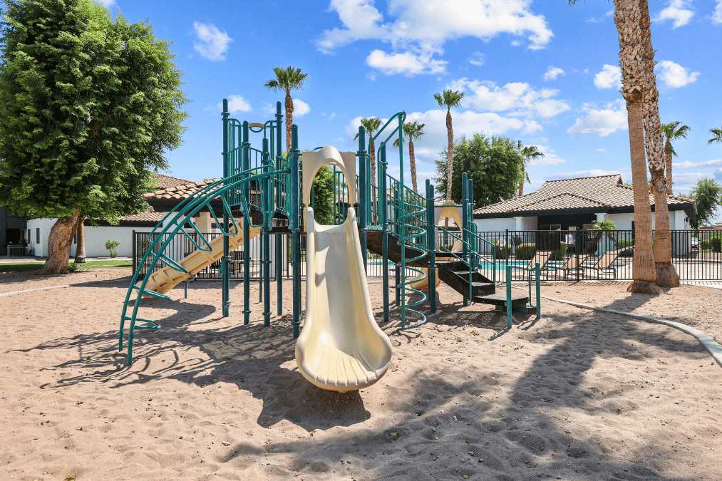 Villa Serena – photo 5