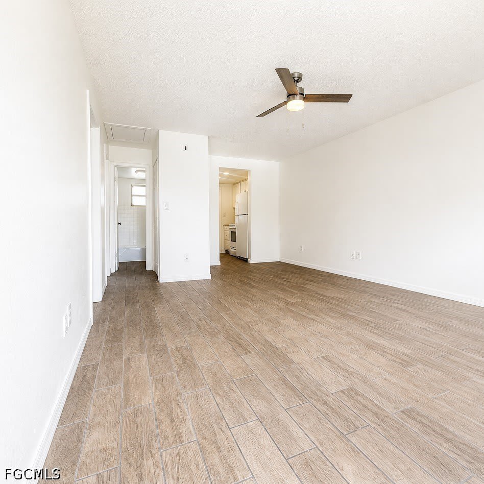 723 Burdick Avenue – photo 2