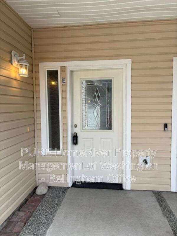 3301 Park Lane – photo 2