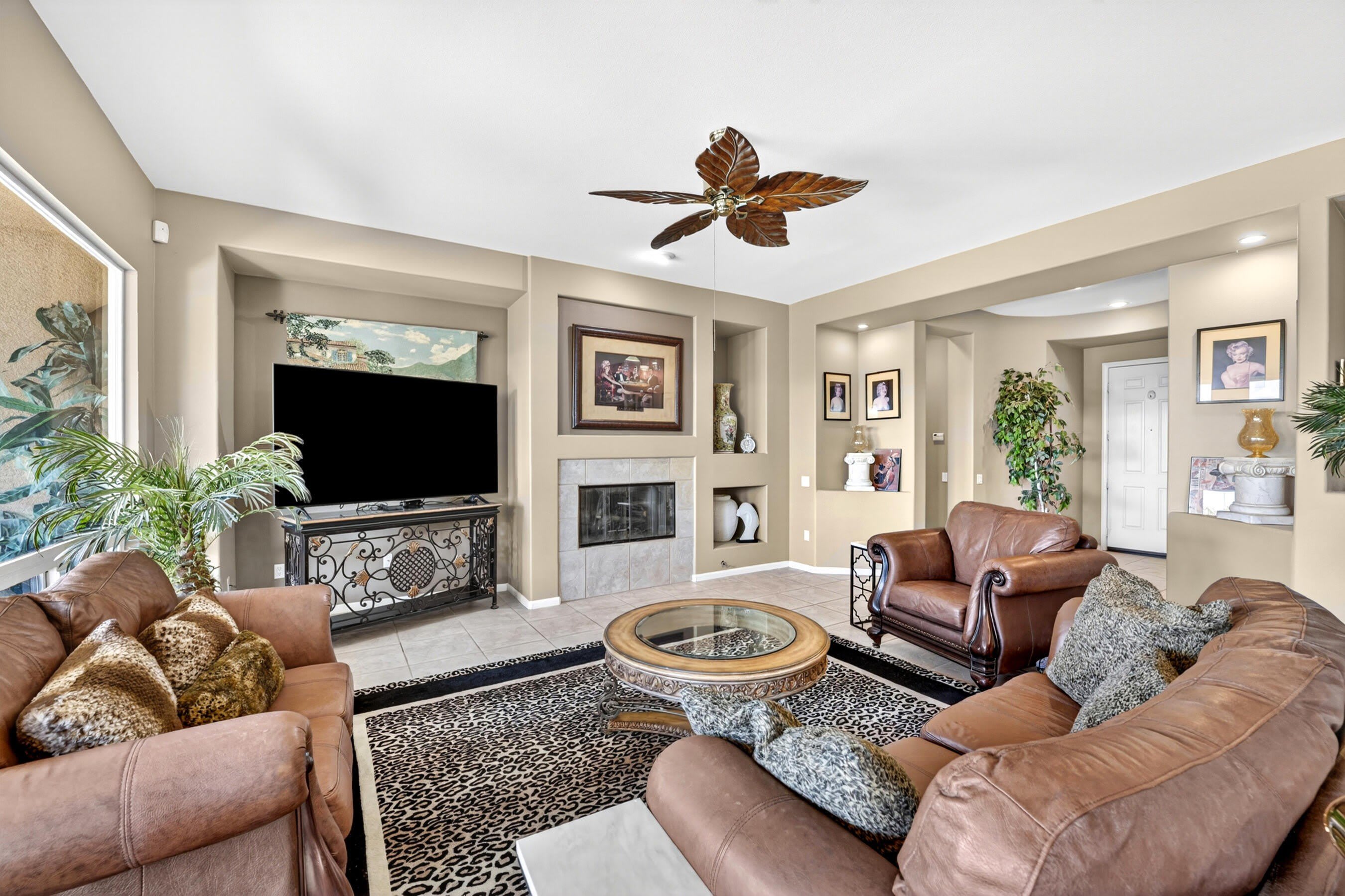 74068 Jeri Lane – photo 5