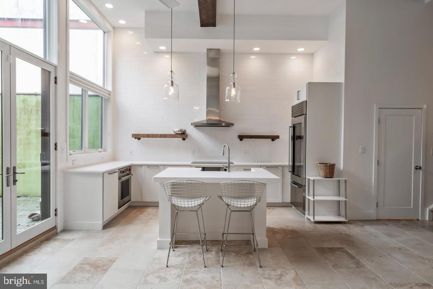 313 FULTON Street – photo 4