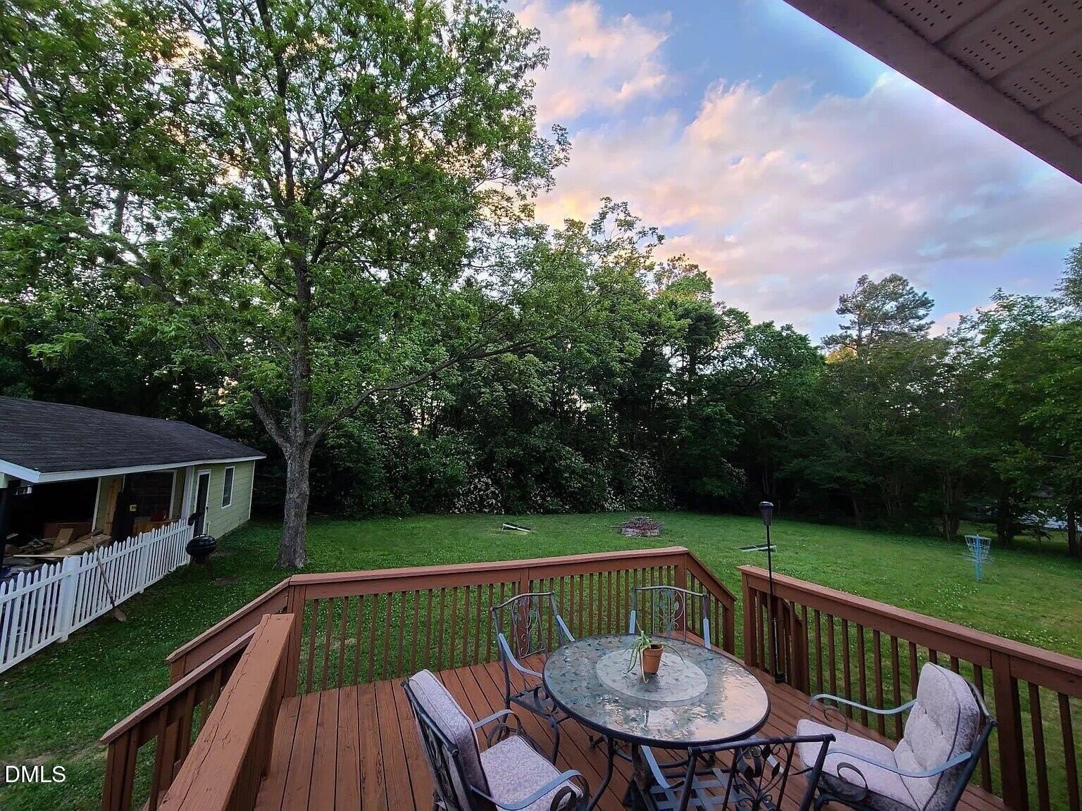 2824 Crestline Avenue – photo 3