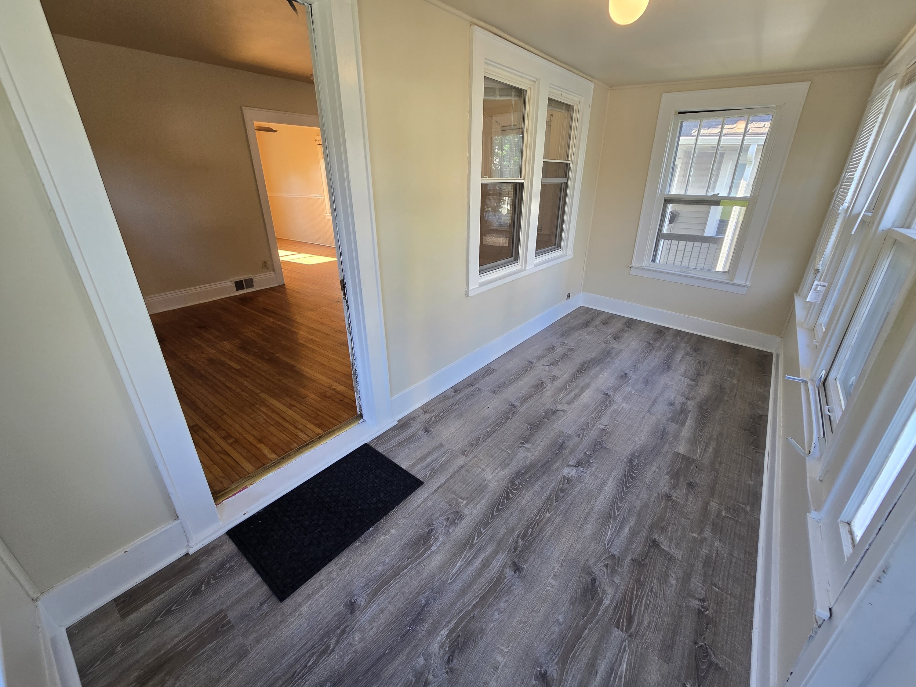 176 Mayar Street – photo 2