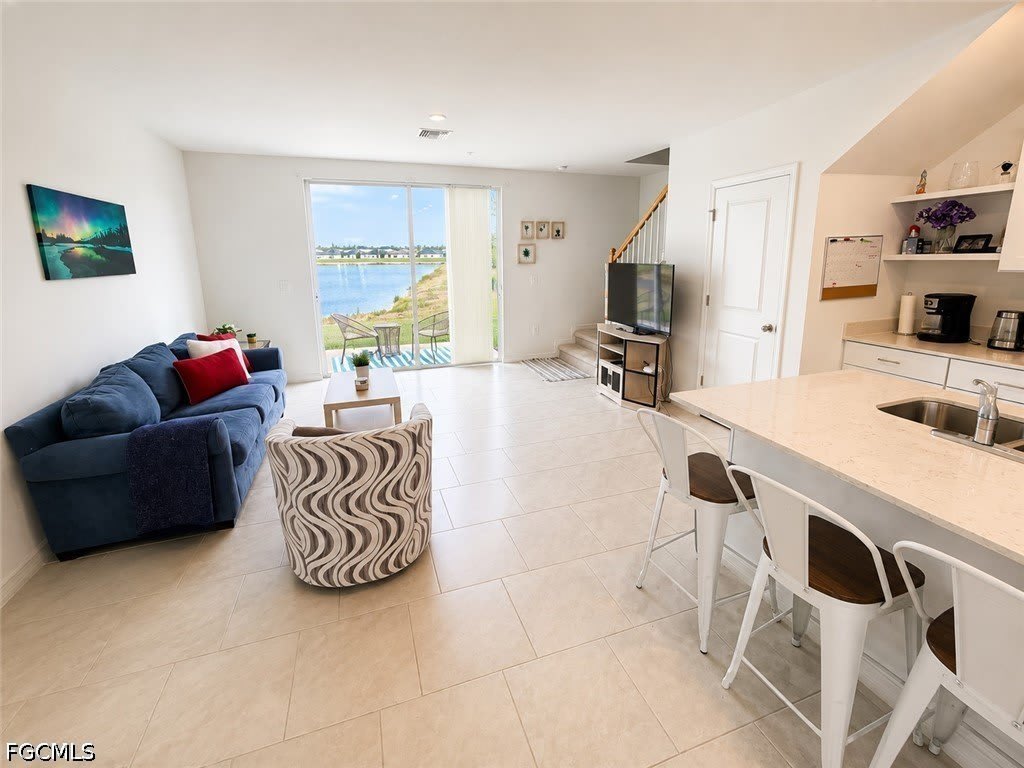 4281 Canova Court – photo 3