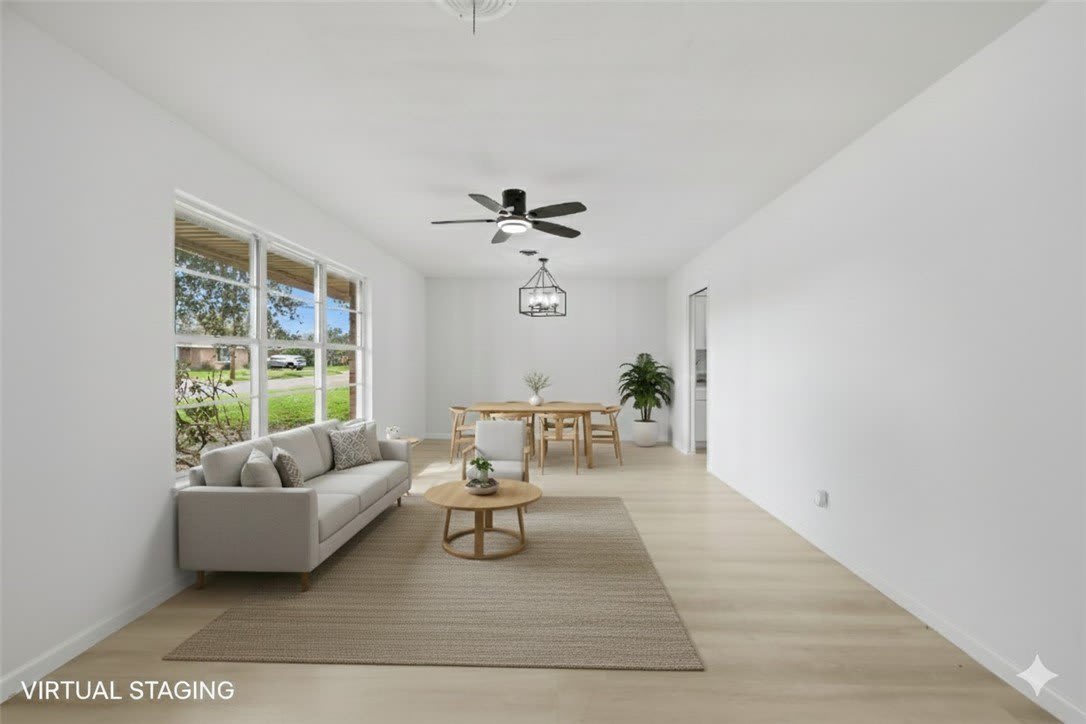 3314 Casa De Palmas – photo 5