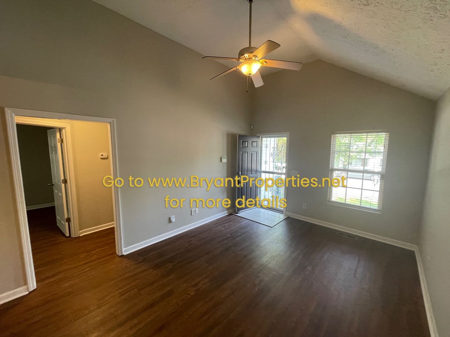 2209 Albion St – photo 3