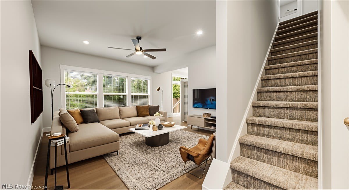 1021 Learidge Road – photo 3
