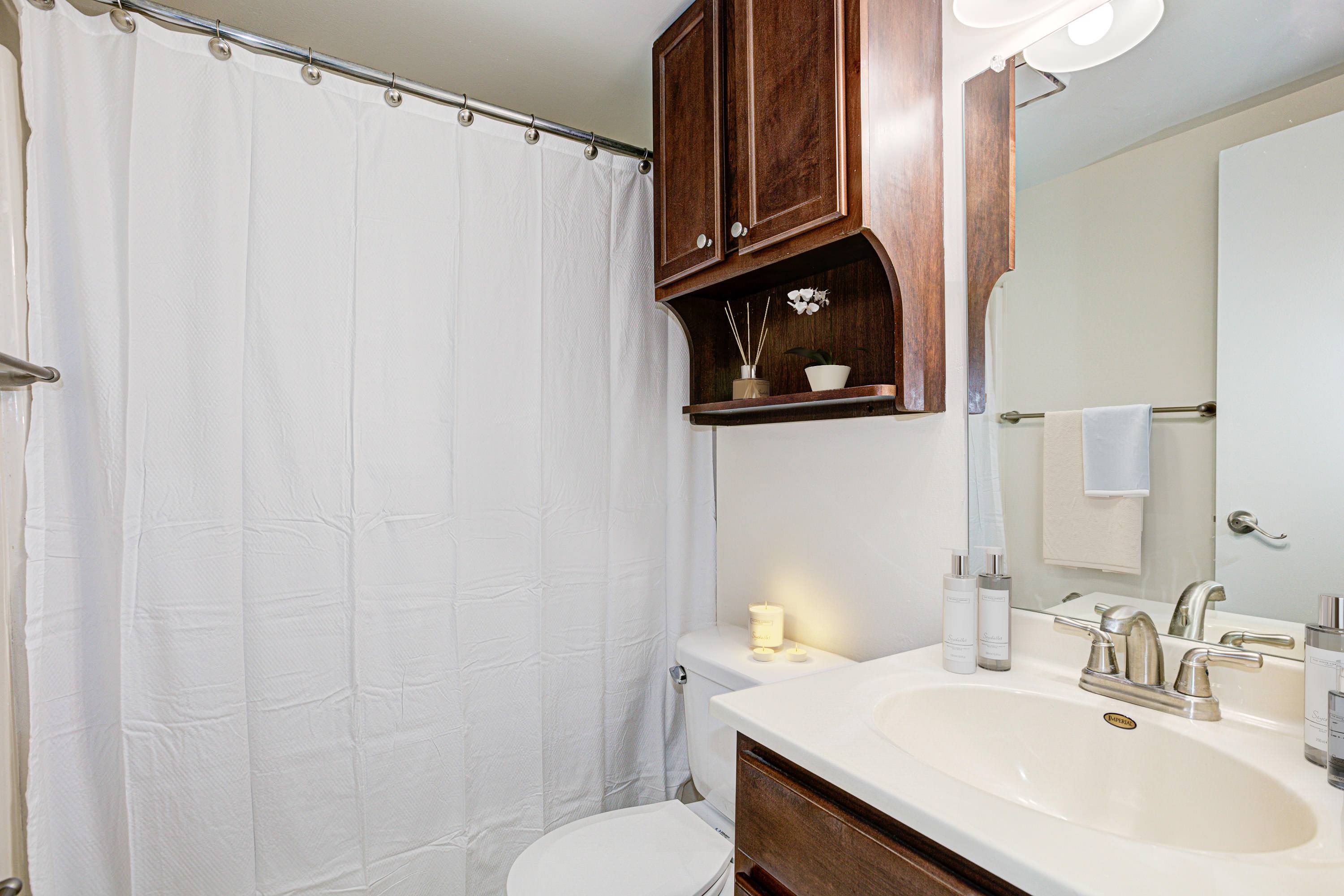 Columbia Uptown Apartments – photo 4