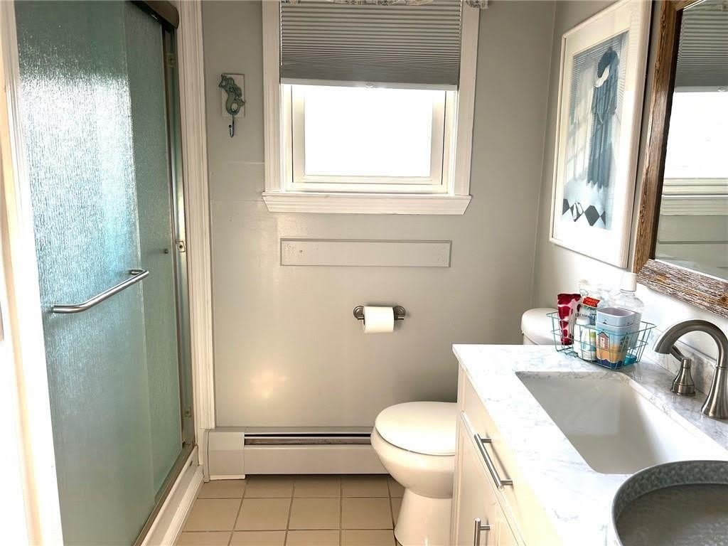 50 Osprey Road – photo 3