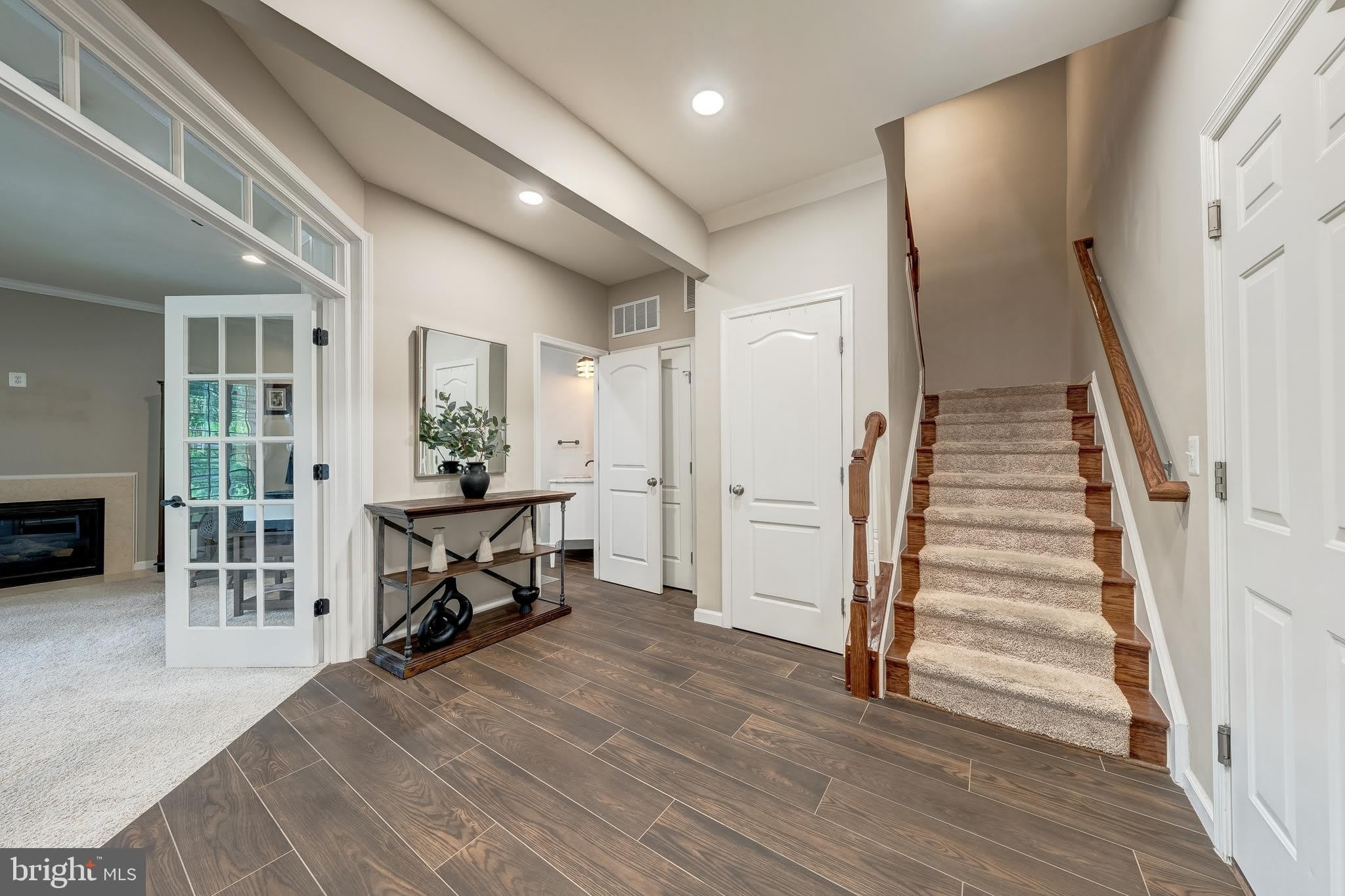 22739 BALDUCK Terrace – photo 3