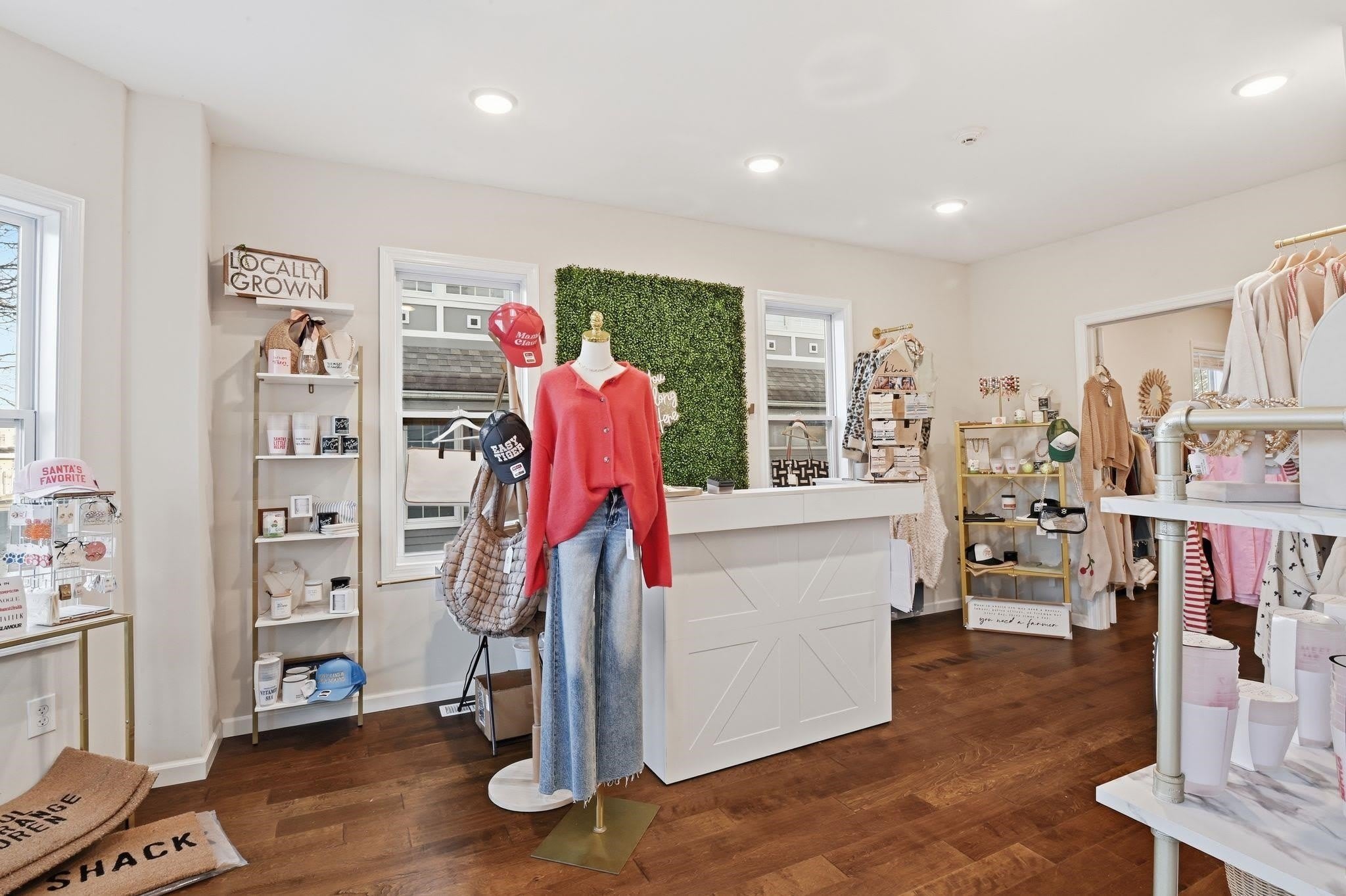 5 S Main Street – photo 4