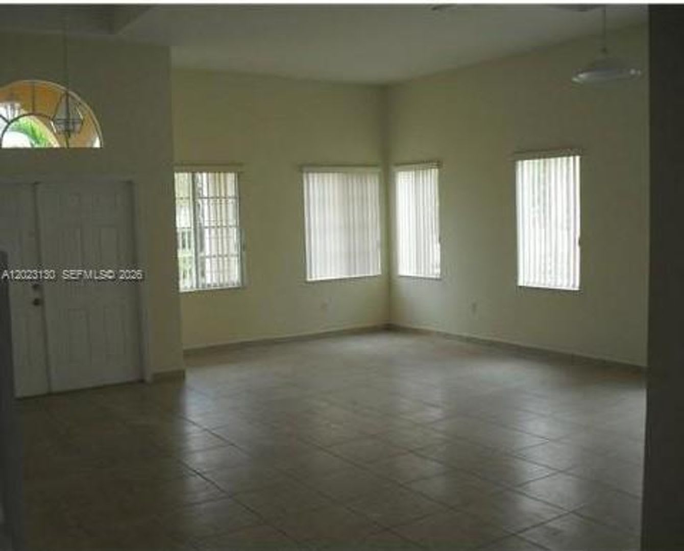 1423 NE 40th Road 1423, Homestead, FL 33033 – photo 3
