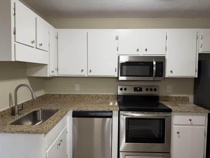 1705 Cedar Shoals Drive – photo 3