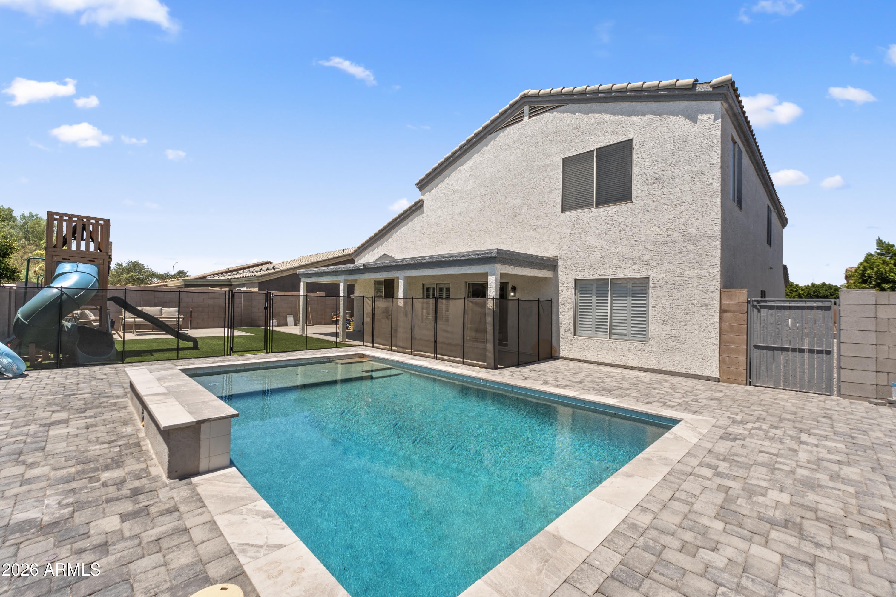 10427 E Diamond – photo 5