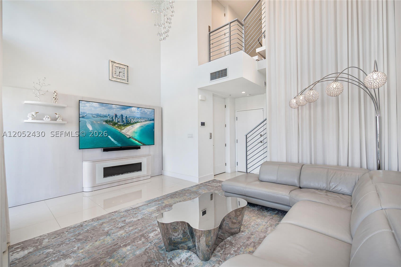 31 N Shore Dr – photo 5