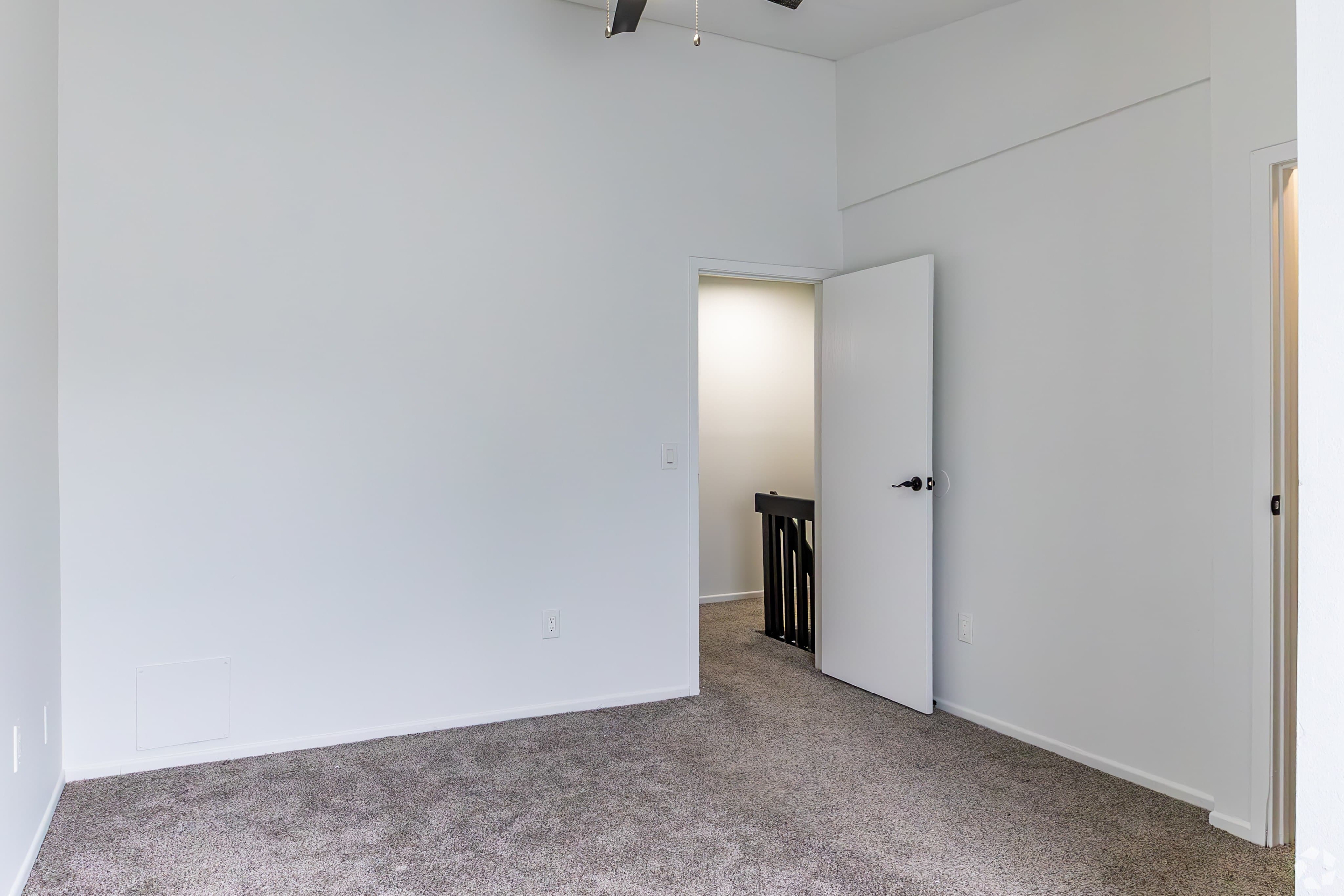 Hickory Creek Apartment Homes – photo 4