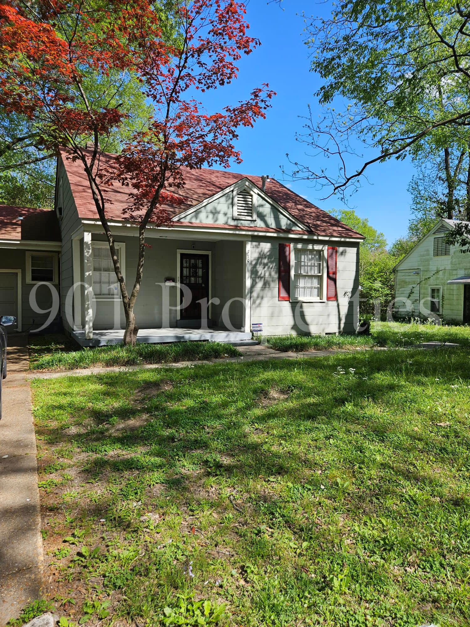 770 Goodman Street – photo 2