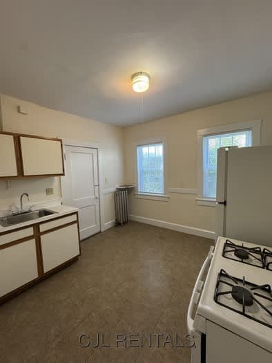 11 Clyde Road – photo 5
