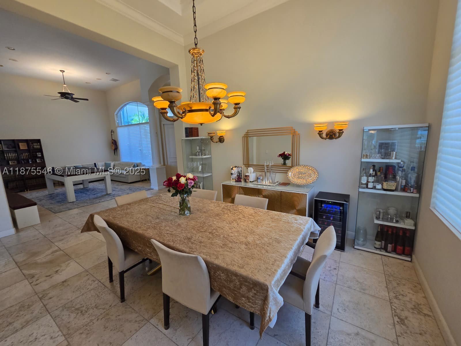 7030 Islegrove Pl – photo 1